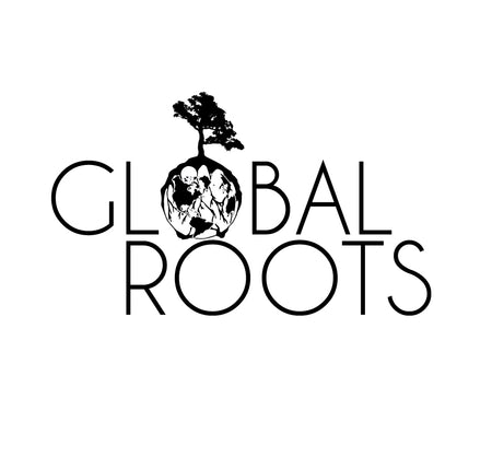 Global Roots LLC
